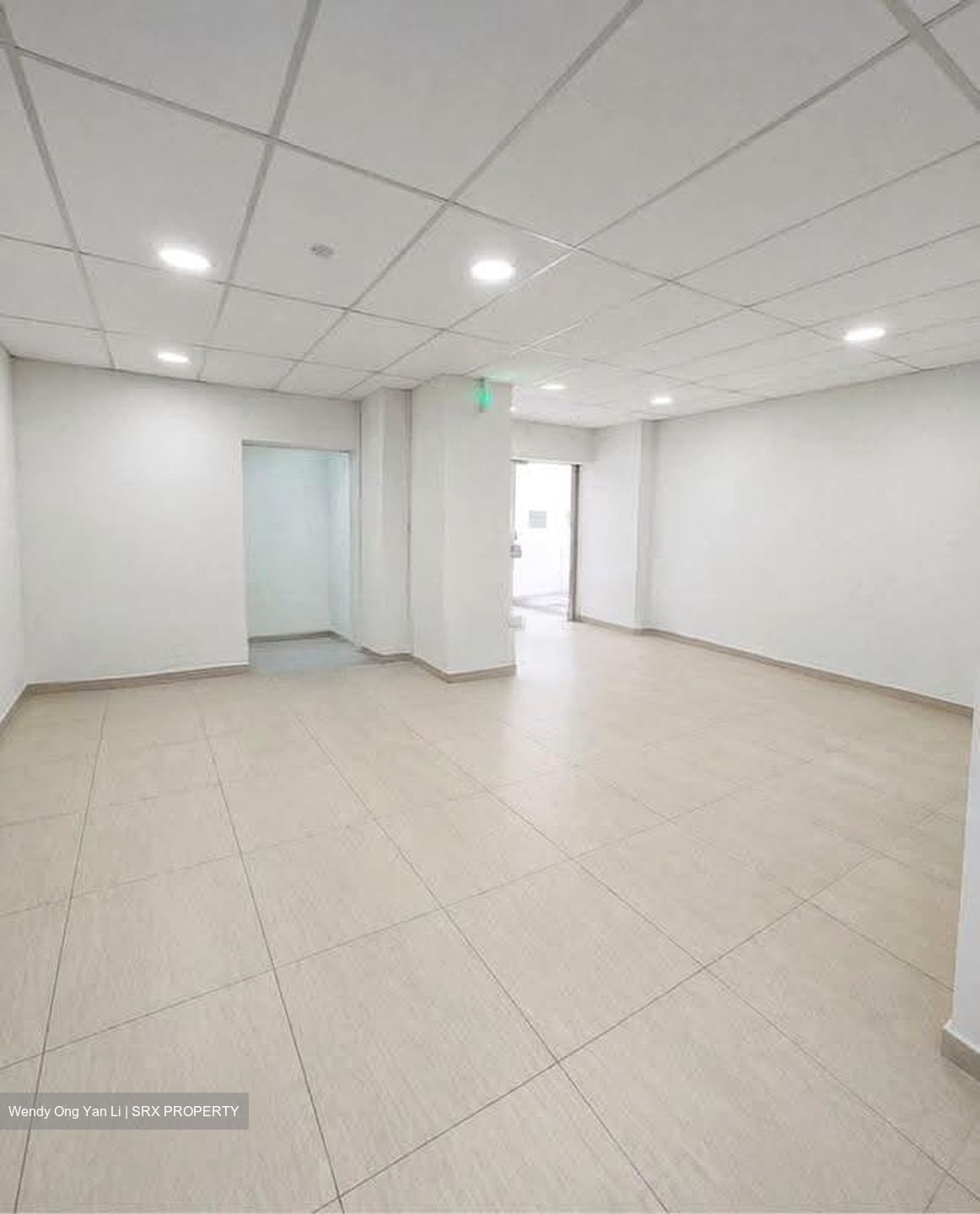 Tampines Street 12 (D18), Shop House #626835061